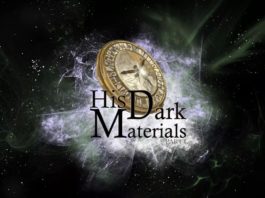 La serie de His dark materials renovada por una 2º temporada
