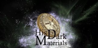 La serie de His dark materials renovada por una 2º temporada