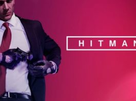 Cómo ser Hitman: Herramientas de Trabajo