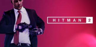 Cómo ser Hitman: Herramientas de Trabajo