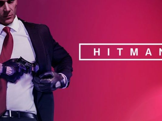 Trailer e información sobre la nueva localización en Hitman 2