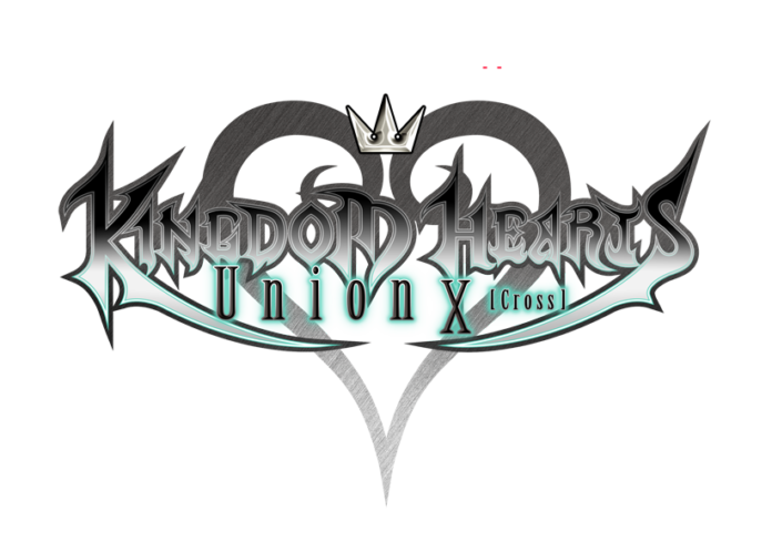 kingdom-hearts-union-chi-logo