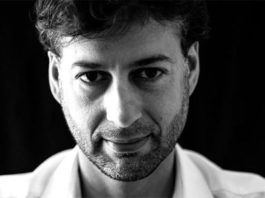 Península publica «492 muertos. Confesiones de un asesino a sueldo», de Klester Cavalcanti