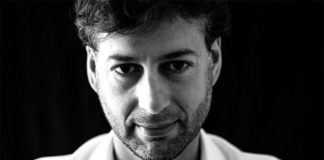 Península publica «492 muertos. Confesiones de un asesino a sueldo», de Klester Cavalcanti