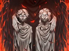 Marina Tena Tena publicará una novelette de terror con Literup Ediciones