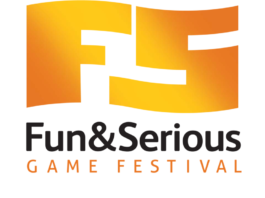 Fun&Serious se celebrará en Bilbao Exhibition Centre del 7 al 10 de diciembre