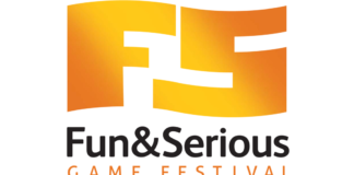 Fun&Serious se celebrará en Bilbao Exhibition Centre del 7 al 10 de diciembre