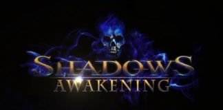 Shadows Awakening llega a las tiendas hoy en PC, Xbox y Playstation 4