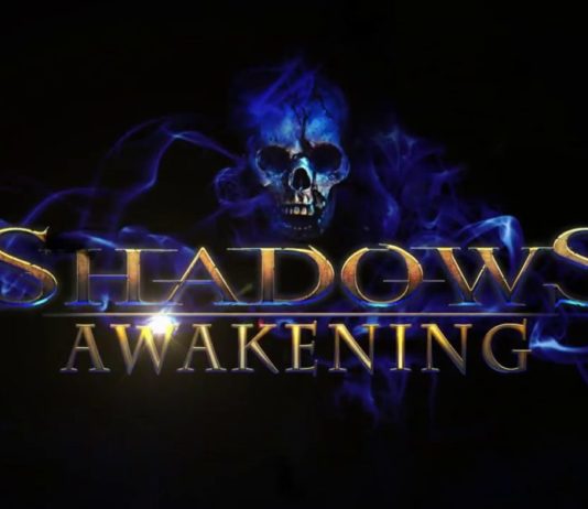 Shadows Awakening llega a las tiendas hoy en PC, Xbox y Playstation 4