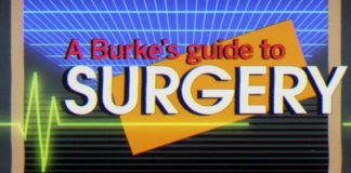 Surgeon Simulator CPR en Switch