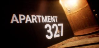 Fecha de lanzamiento de «Apartment 327»