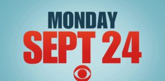 The Big Bang theory se despide en el avance de su 12ª temporada