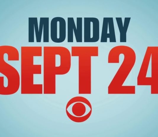 The Big Bang theory se despide en el avance de su 12ª temporada