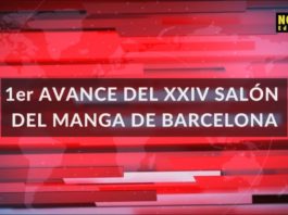 Daisuke Hagiwara, dibujante de Horimiya, acudirá al Salón del Manga de Barcelona