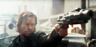 «Milla 22», de Peter Berg: película simplona, pero muy efectiva