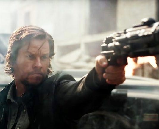 «Milla 22», de Peter Berg: película simplona, pero muy efectiva