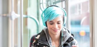 Nintendo Switch y las nuevas formas de ocio nintendo switch