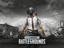 PlayerUnknown’s Battlegrounds 1.0 aterriza en Xbox One