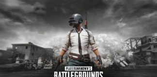 PlayerUnknown’s Battlegrounds 1.0 aterriza en Xbox One