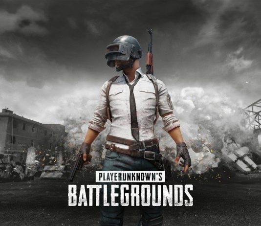 PlayerUnknown’s Battlegrounds 1.0 aterriza en Xbox One