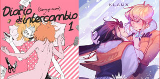 Novedades de Fandogamia editorial para septiembre