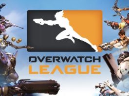 Seis equipos más entran al Overwatch League