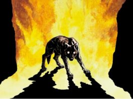 «22 minutos: Tibicenas»: la última novedad de Carlinga Ediciones, ya en librerías