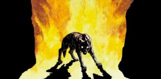 “22 minutos: Tibicenas” de Álvaro Loman: Elige tu propia aventura… otra vez