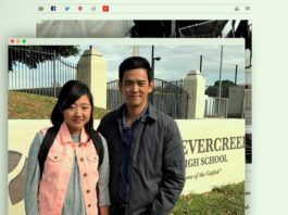 «Searching», de Aneesh Chaganty: Thriller más que notable searching