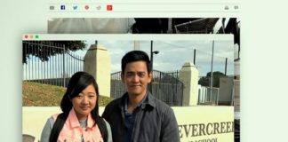 «Searching», de Aneesh Chaganty: Thriller más que notable searching