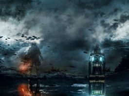 Operation Grim Sky ya está disponible para Tom Clancy’s Rainbow Six Siege