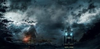 Operation Grim Sky ya está disponible para Tom Clancy’s Rainbow Six Siege