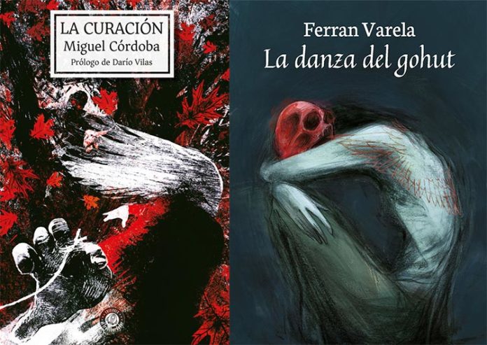 sorteo transbordador