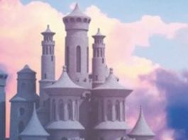 «Jaulas de seda», de Iria G. Parente y Selene M. Pascual, una novela sobre el poder de la mujer