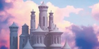 «Jaulas de seda», de Iria G. Parente y Selene M. Pascual, una novela sobre el poder de la mujer