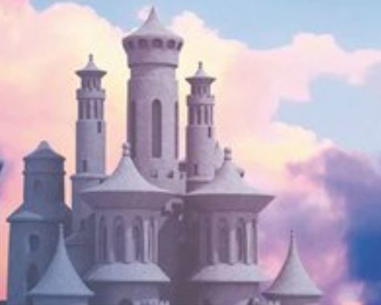 «Jaulas de seda», de Iria G. Parente y Selene M. Pascual, una novela sobre el poder de la mujer