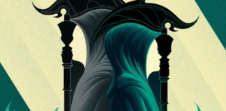 ‘Nimbo’, de Neal Shusterman, una continuación que supera a su predecesora