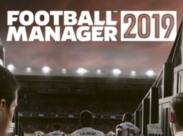 Football Manager 2019: características anunciadas