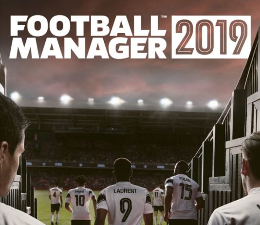 Football Manager 2019: características anunciadas