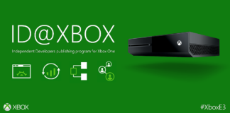 Conferencia de Xbox en la Madrid Games Week