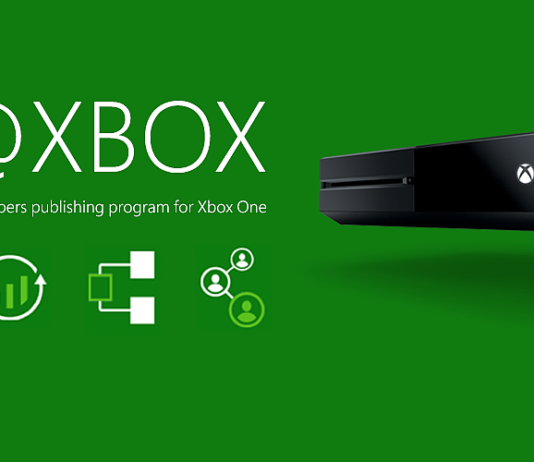 Conferencia de Xbox en la Madrid Games Week