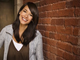 Grandes figuras de la industria colaboran en Fun & Serious