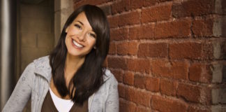 Grandes figuras de la industria colaboran en Fun & Serious