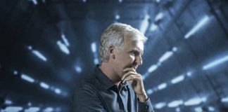 «Historia de la ciencia ficción», de James Cameron. Completo repaso a un género que es parte de la Cultura Popular