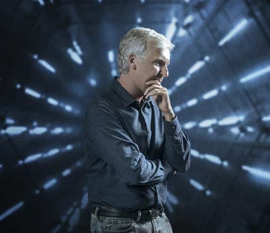 «Historia de la ciencia ficción», de James Cameron. Completo repaso a un género que es parte de la Cultura Popular