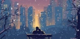 La Galera publica «Juntos a medianoche» de Jennifer Castle