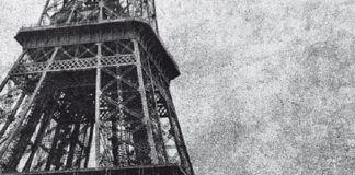 Los tres evangelistas, de Fred Vargas: un tríptico en el que confluyen novela de misterio y realismo mágico