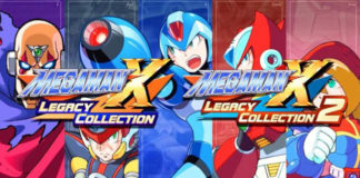 Anunciada GoRetro!, una portátil retro con licencias oficiales