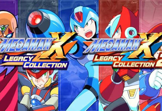 Anunciada GoRetro!, una portátil retro con licencias oficiales