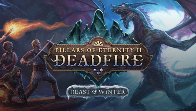pillars of eternity 2 family pride auto hostile pillars of eternity 2 family pride auto hostile